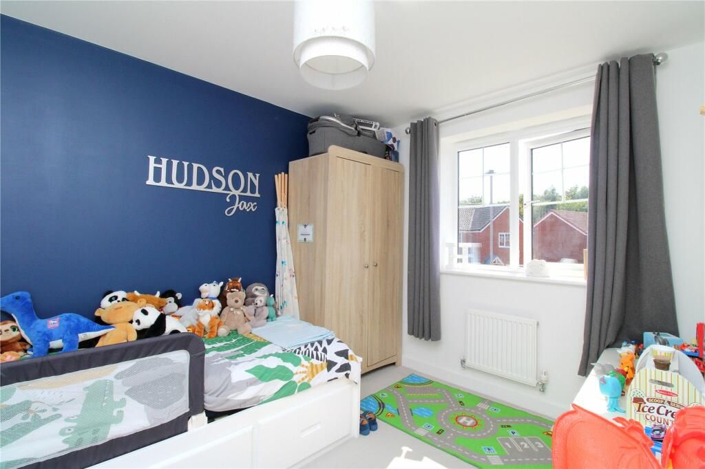 Property photo 11