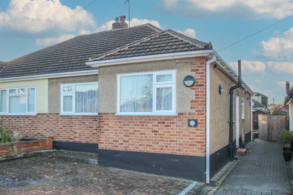 Property photo 18