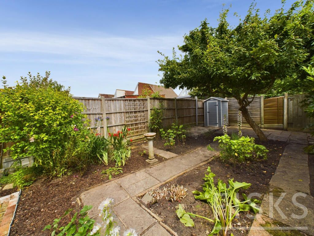 Property photo 14