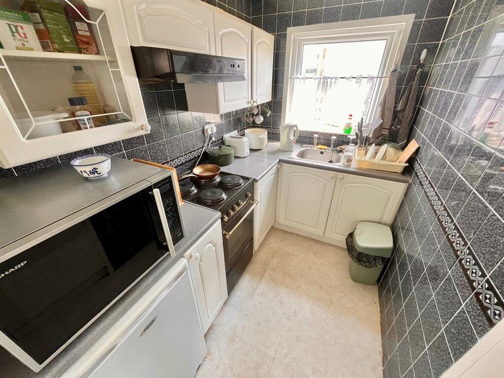 Property photo 26