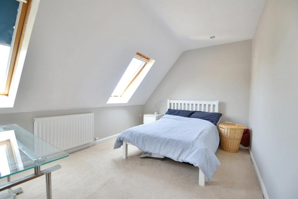 Property photo 14