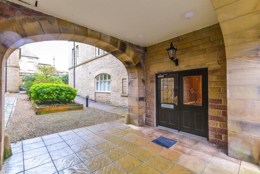 Property photo 14