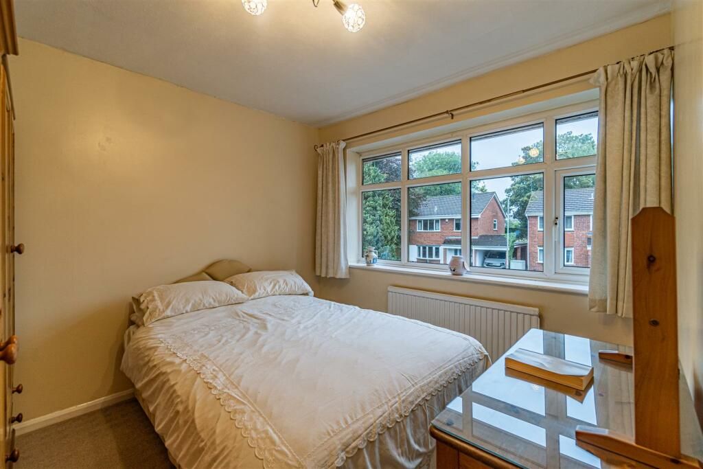 Property photo 15