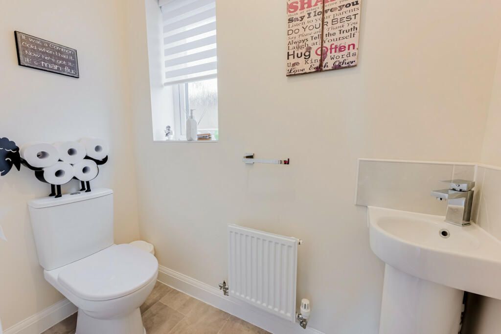 Property photo 11