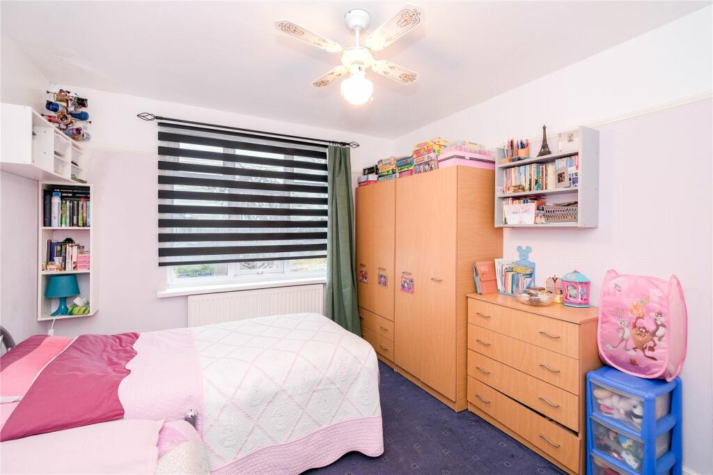 Property photo 16