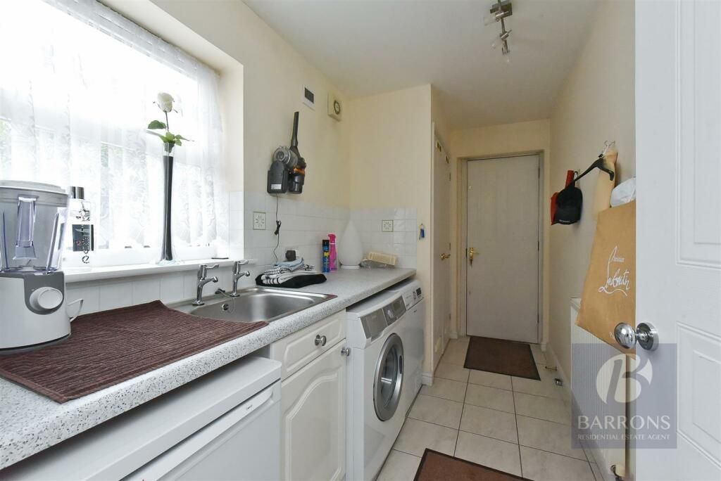 Property photo 14