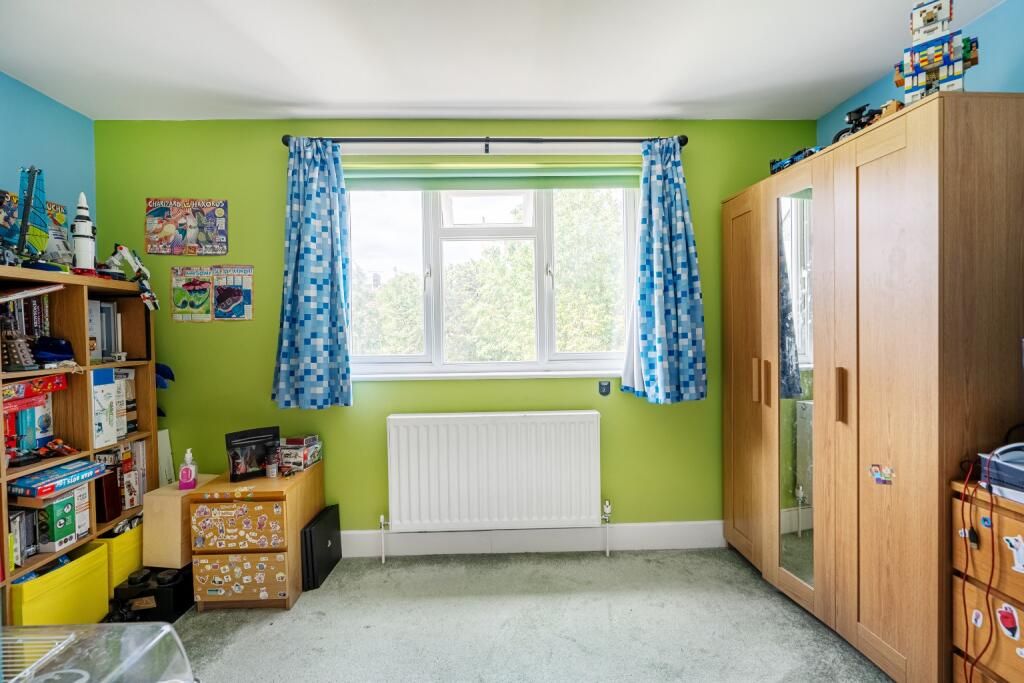 Property photo 15