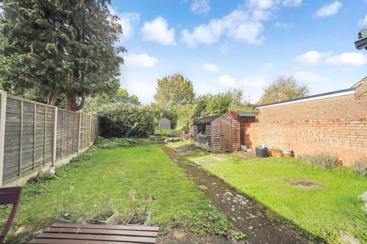 Property photo 15