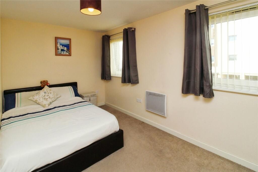 Property photo 8