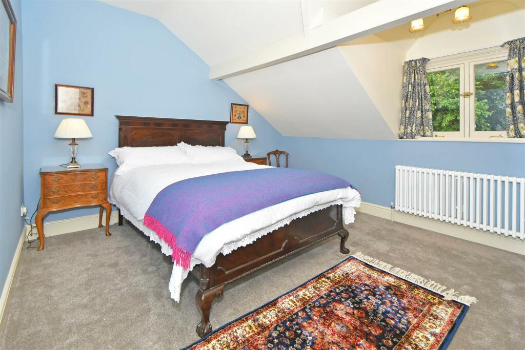 Property photo 24