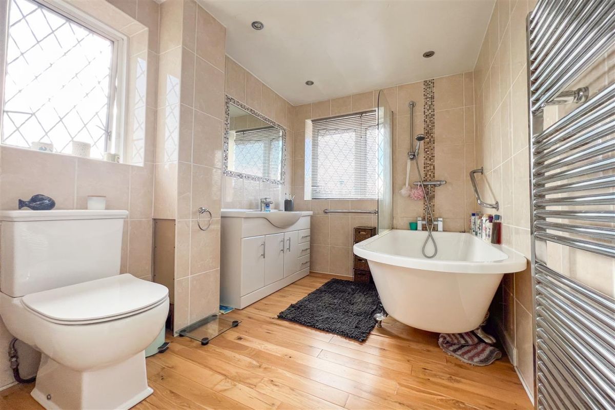 Property photo 15