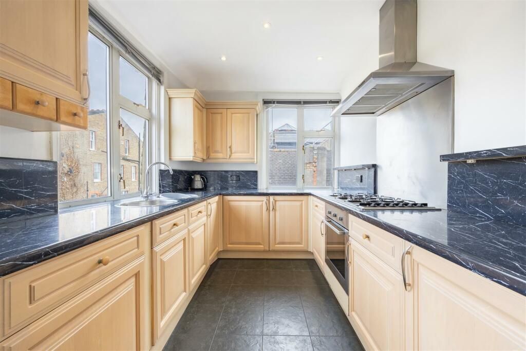 Property photo 6