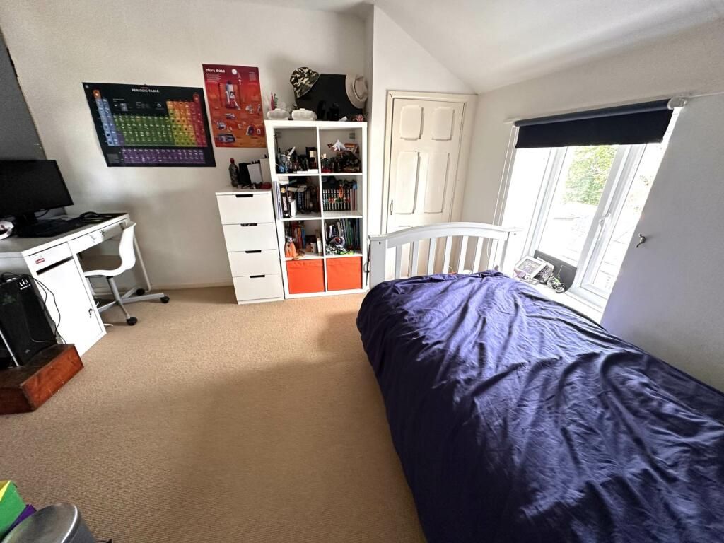 Property photo 15