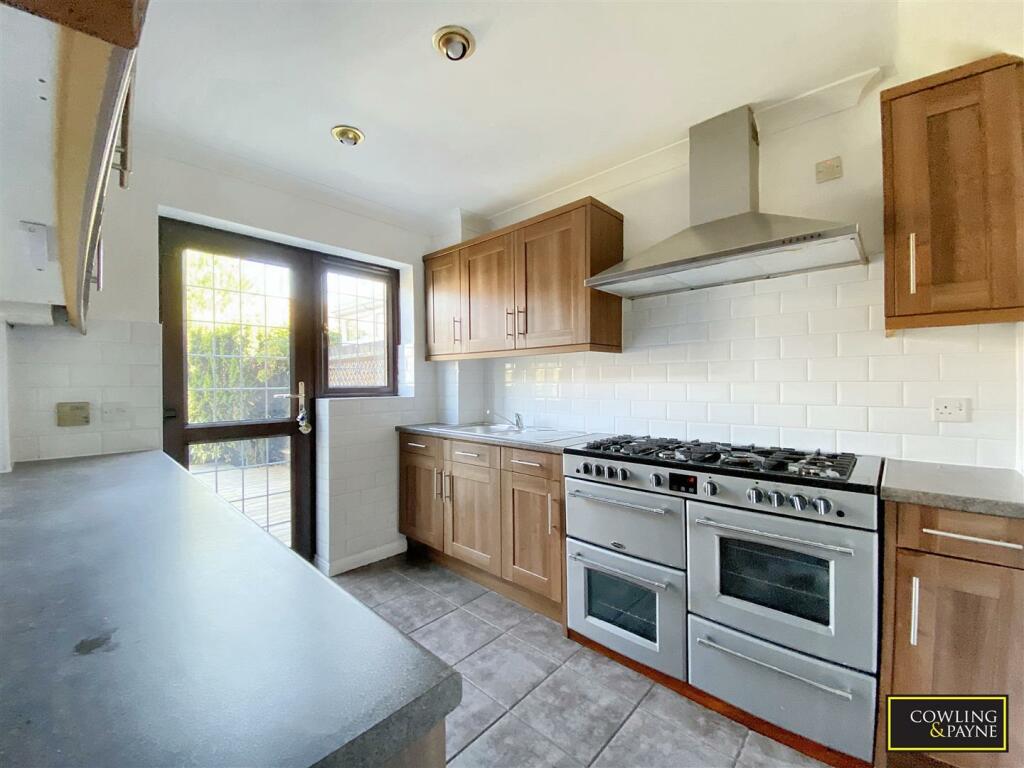 Property photo 17