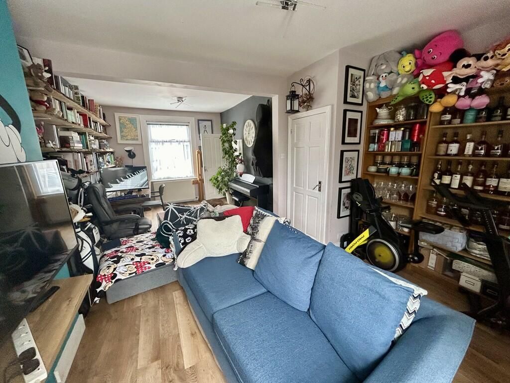 Property photo 12