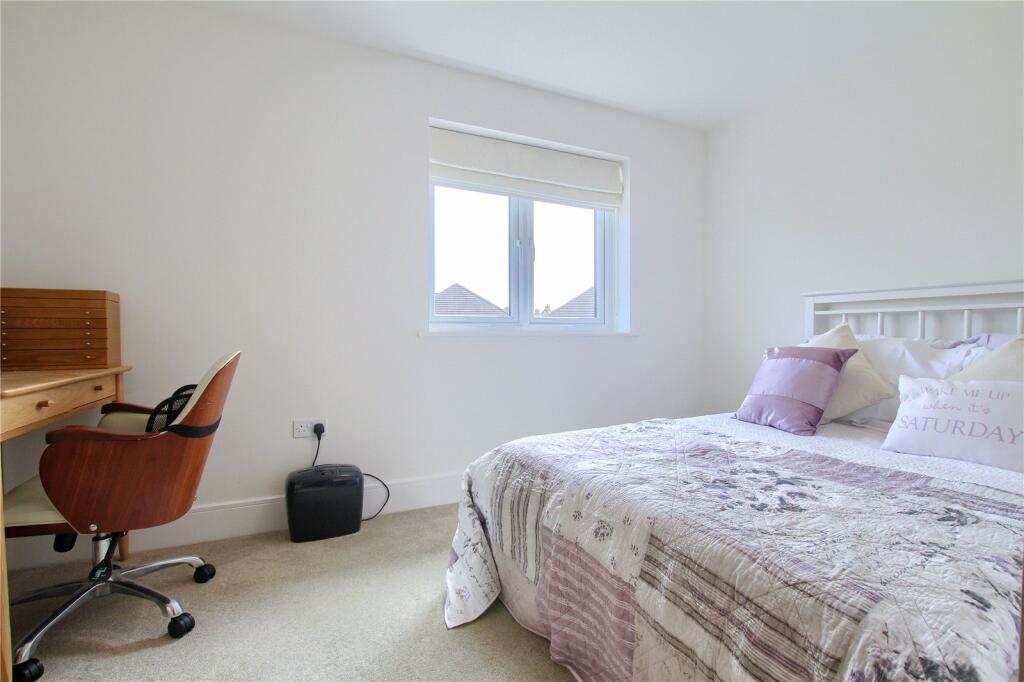 Property photo 23