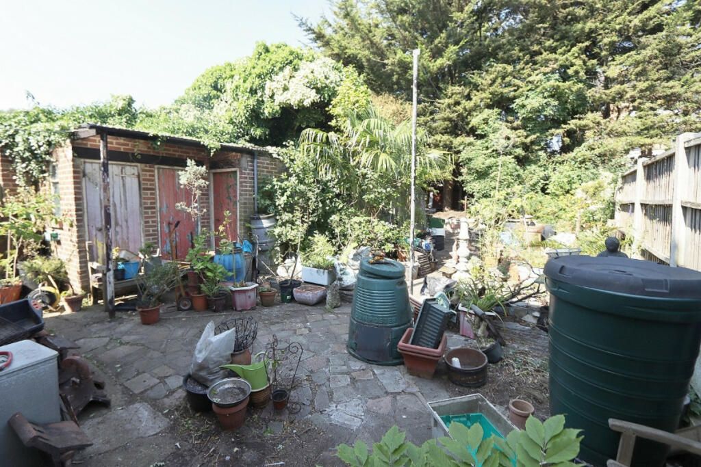 Property photo 15