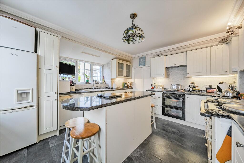 Property photo 39