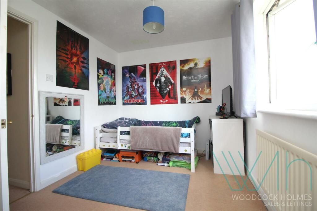 Property photo 8