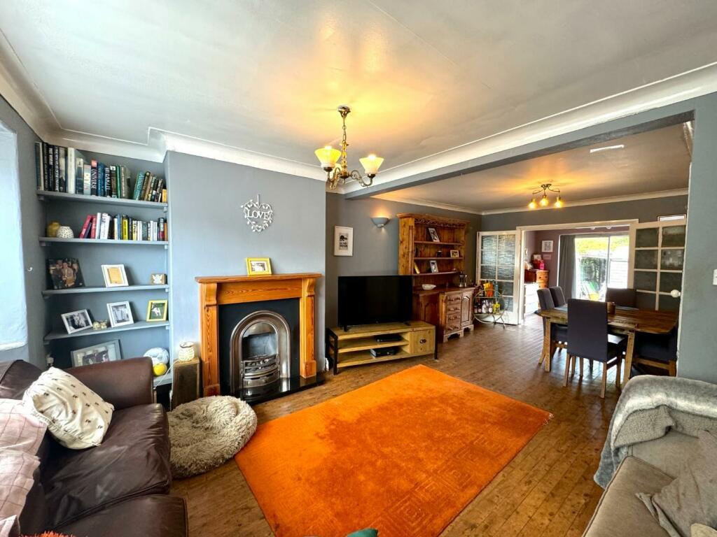 Property photo 21