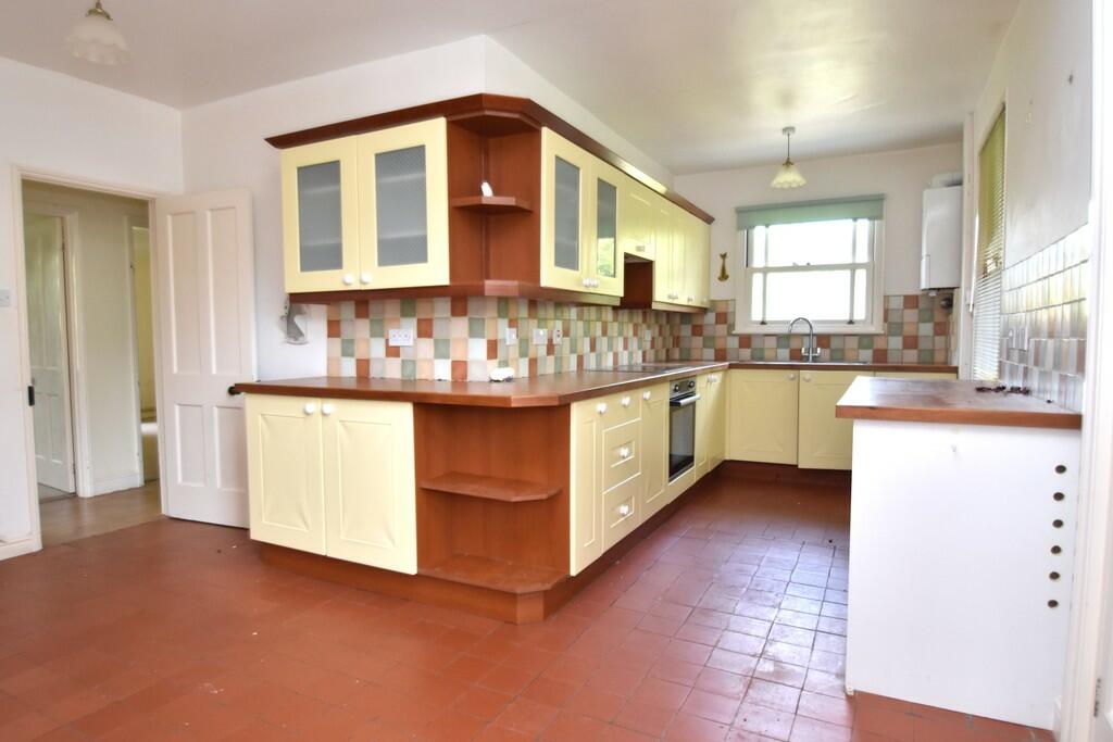 Property photo 26