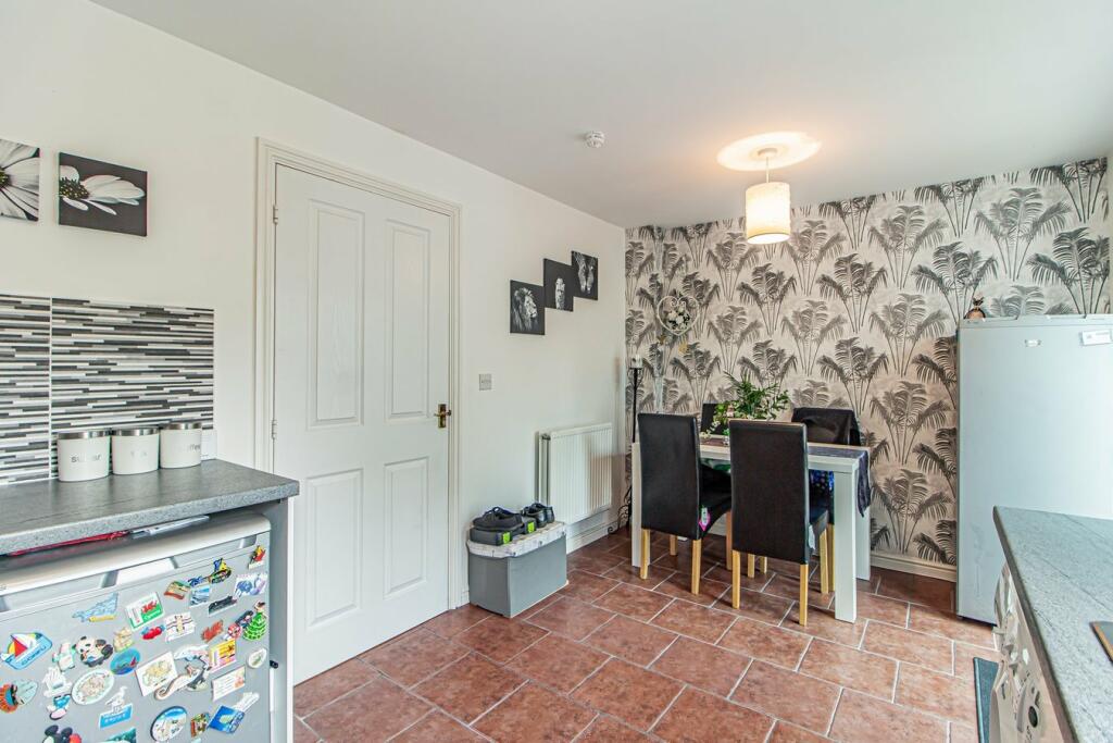 Property photo 49