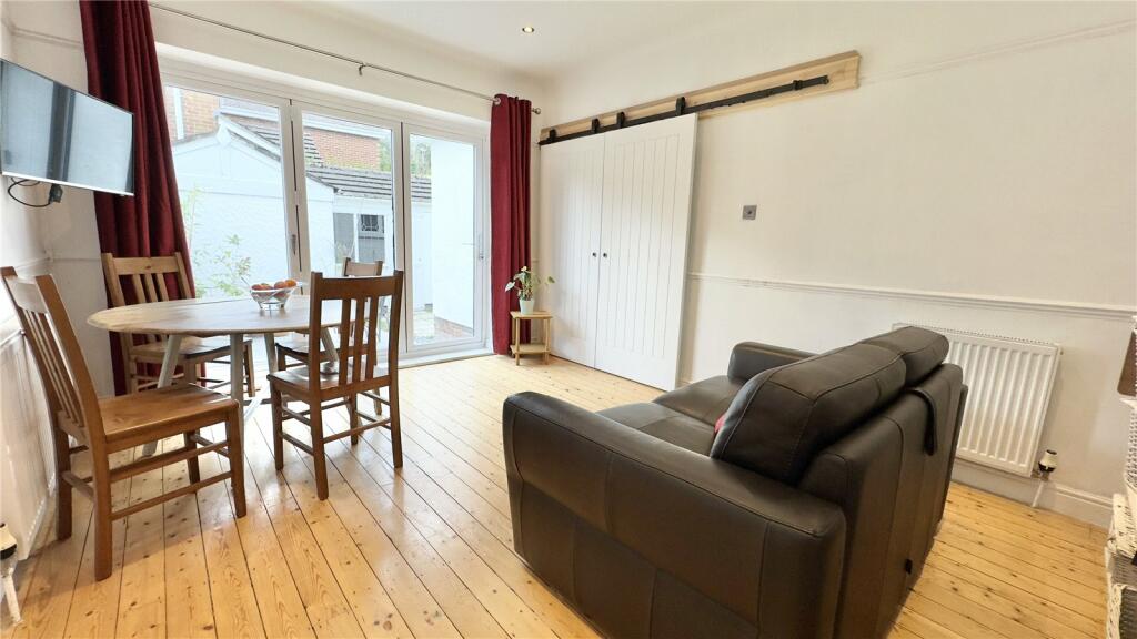 Property photo 20