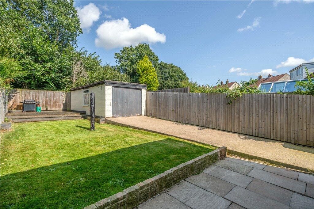 Property photo 15