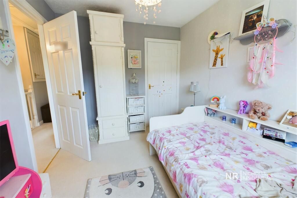 Property photo 13