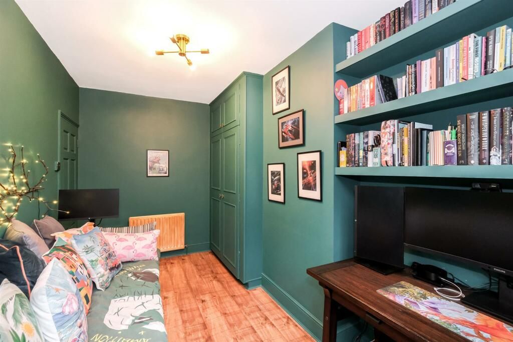 Property photo 12