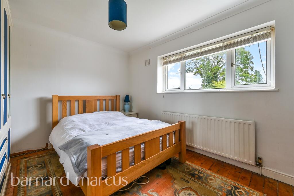 Property photo 29