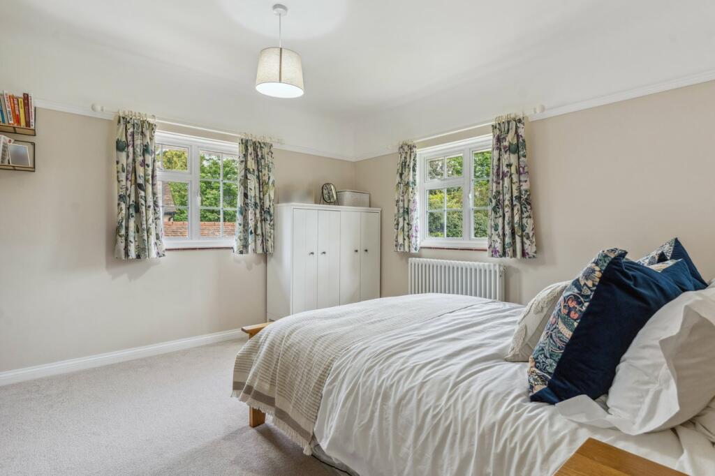 Property photo 40