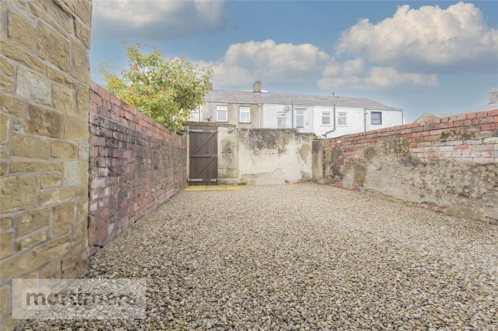 Property photo 43