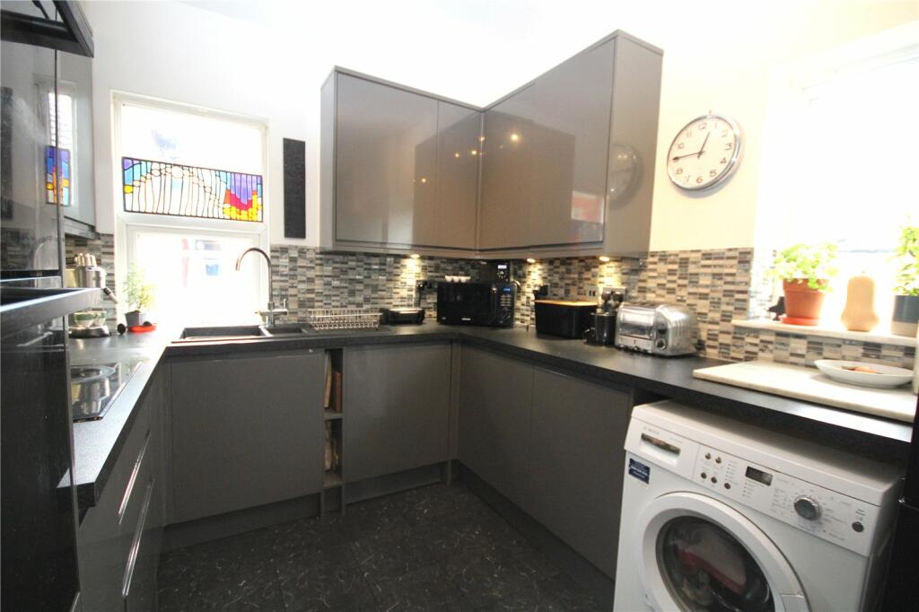 Property photo 21