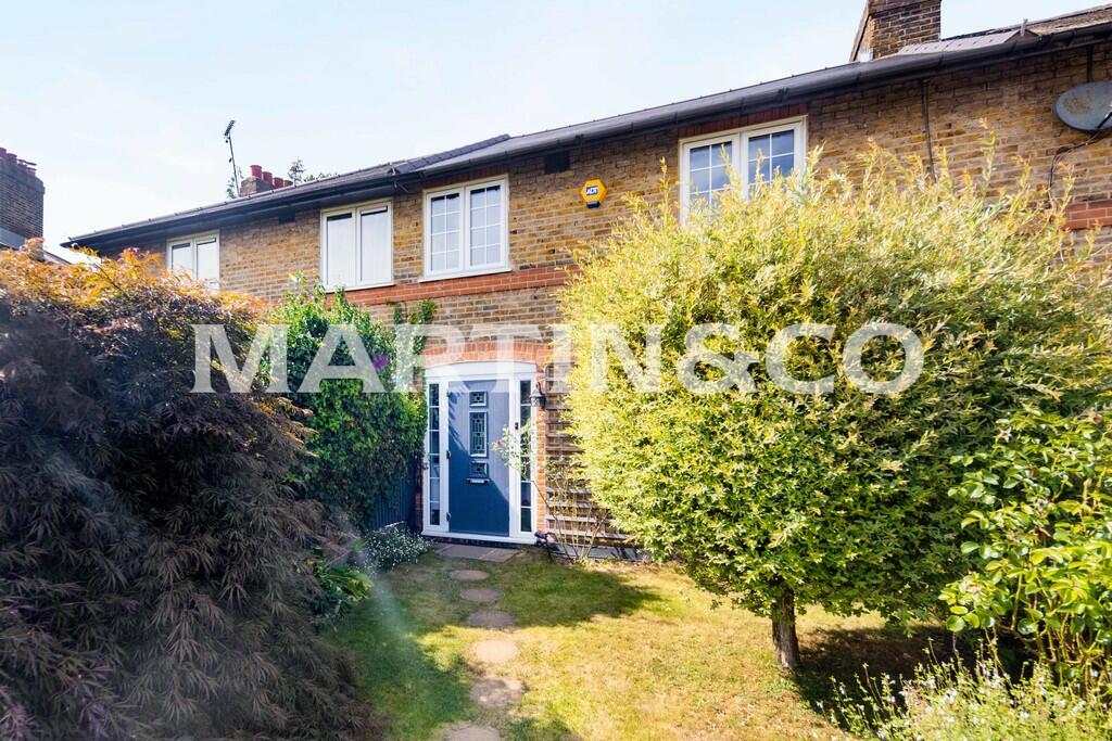 Property photo 29