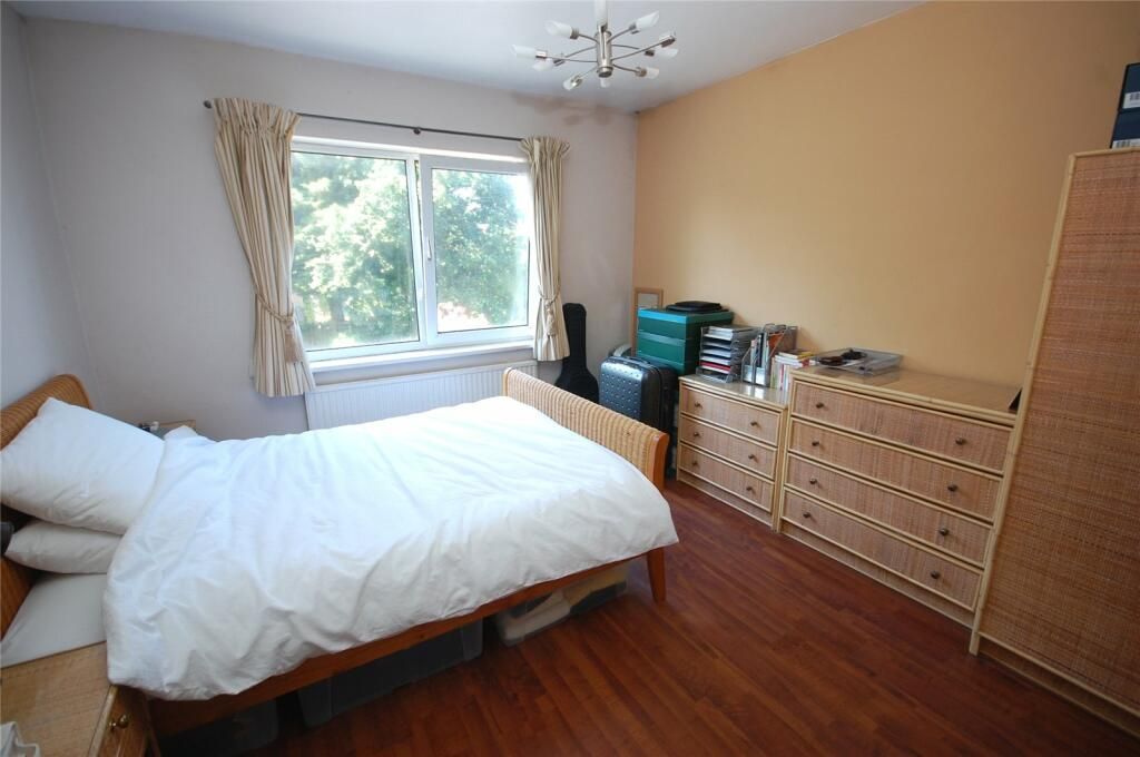 Property photo 15