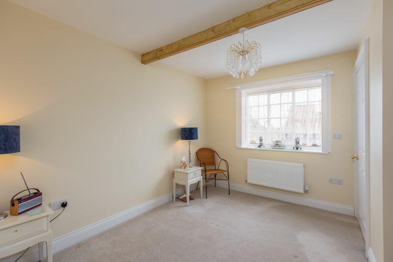 Property photo 25