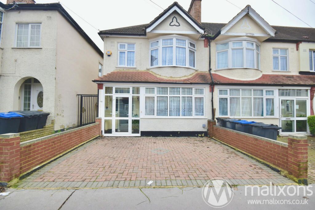 Property photo 14