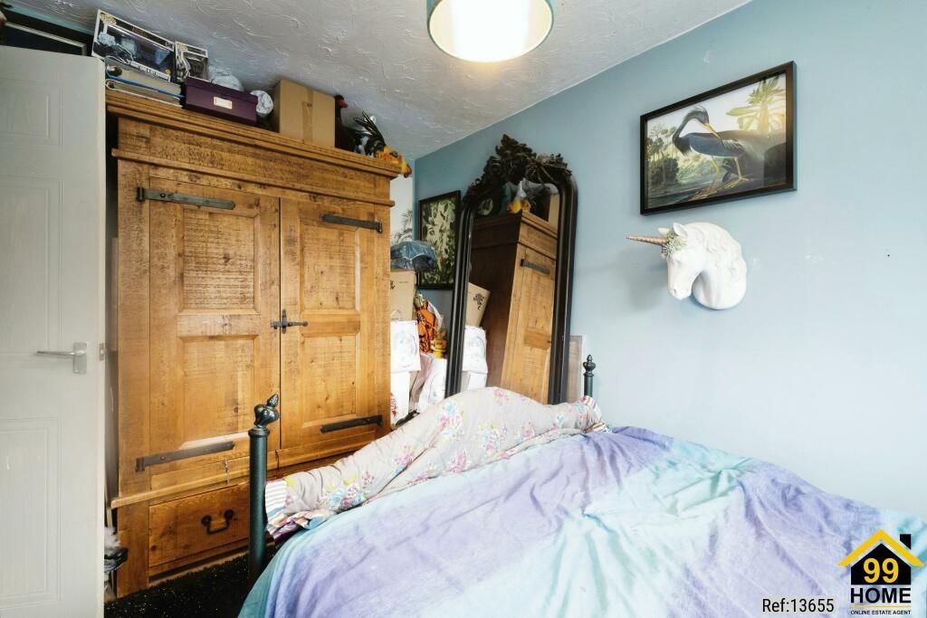 Property photo 15