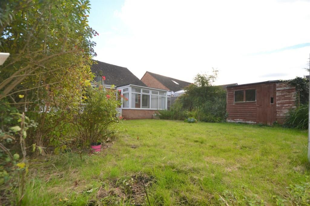 Property photo 14