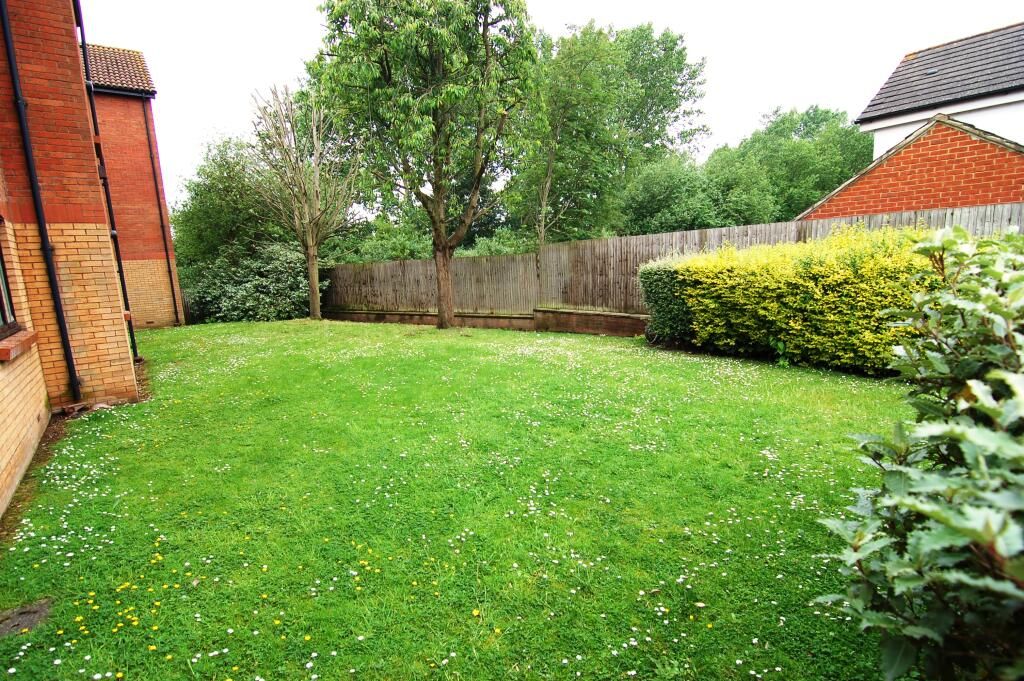 Property photo 8