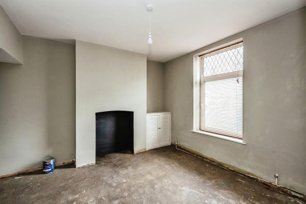 Property photo 22