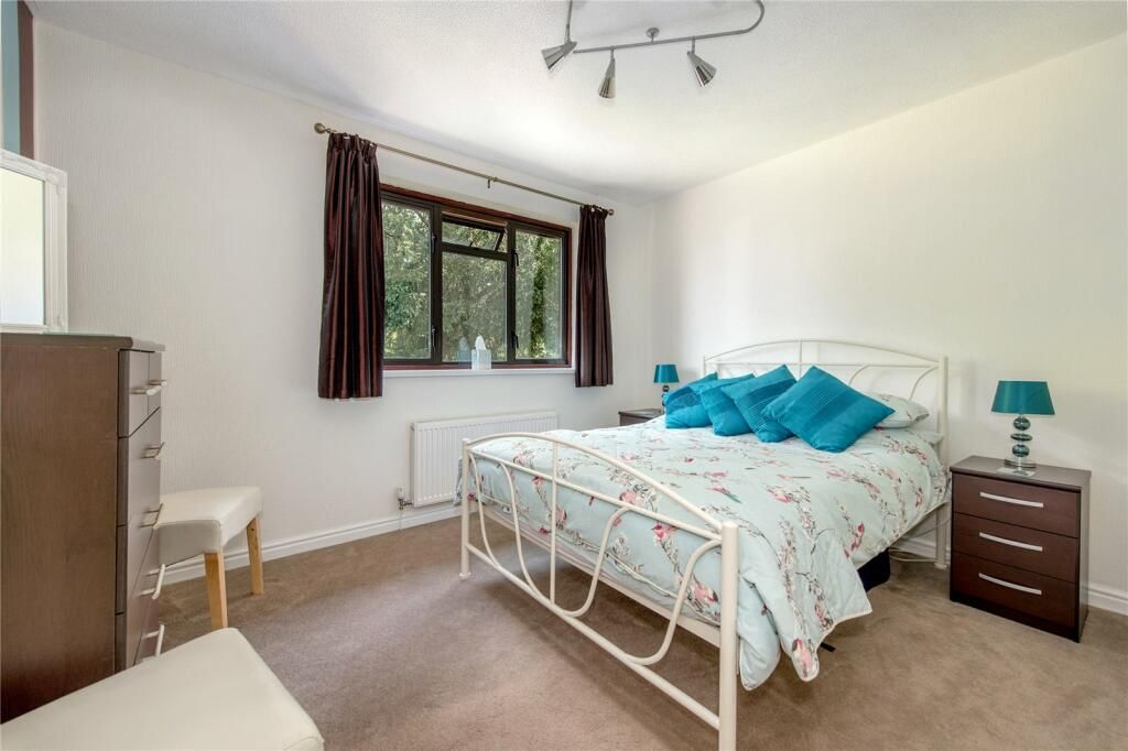 Property photo 13