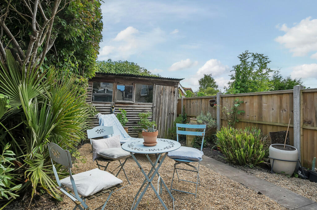 Property photo 25