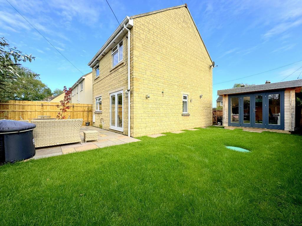 Property photo 19