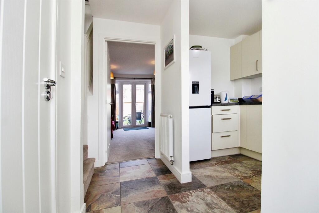 Property photo 17