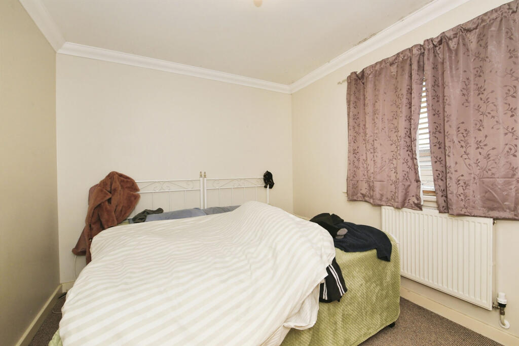 Property photo 13