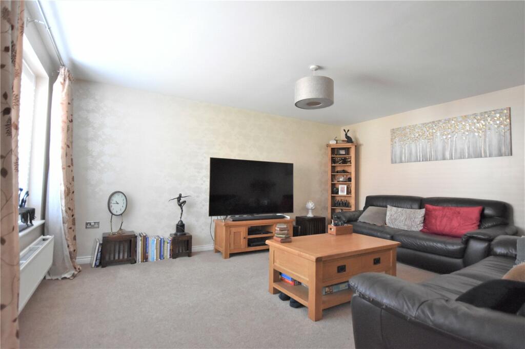 Property photo 15