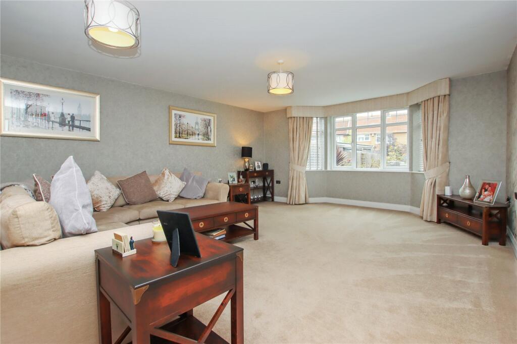 Property photo 22