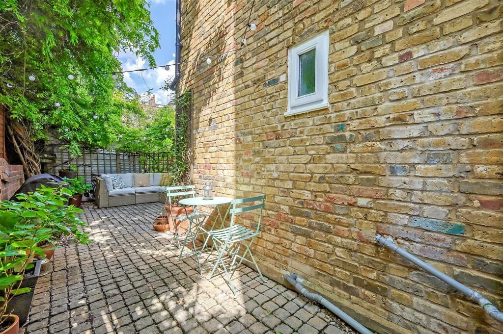 Property photo 15